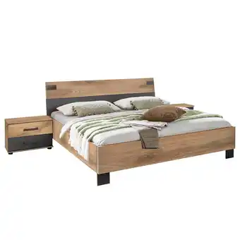 Home24 Bedframe malmoe aanbieding