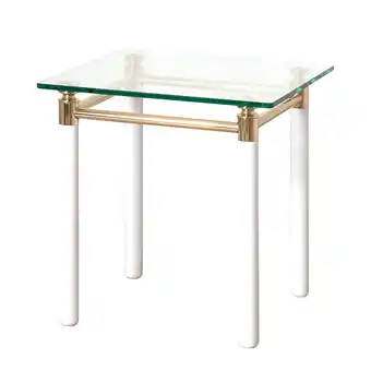 Home24 Bijzettafel moselle iv aanbieding