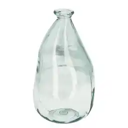 Home24 Vaas brenna ii aanbieding