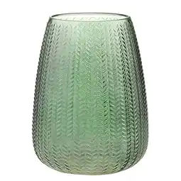 Home24 Vaas illa aanbieding