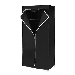 Home24 Stoffen kast branville iv aanbieding