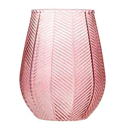 Home24 Vaas tori iii aanbieding