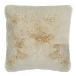 Home24 Kussen novara aanbieding