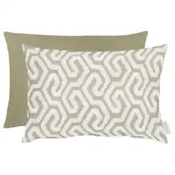 Home24 Sierkussen tiago i aanbieding