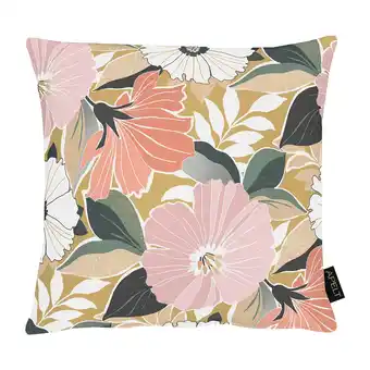 Home24 Sierkussen astrid aanbieding