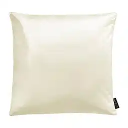 Home24 Sierkussen alice aanbieding