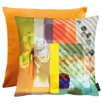 Home24 Sierkussen enja aanbieding