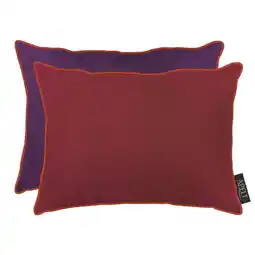 Home24 Sierkussen amalfi aanbieding
