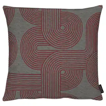 Home24 Sierkussen nova aanbieding