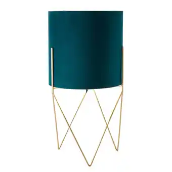 Home24 Staande lamp atami aanbieding