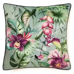 Home24 Sierkussen allison aanbieding