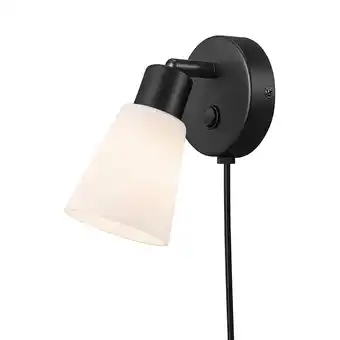 Home24 Wandlamp cole aanbieding