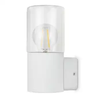 Home24 Buitenwandlamp ampolo aanbieding