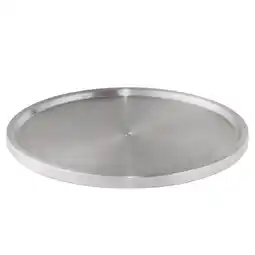 Home24 Draaiplateau uno aanbieding