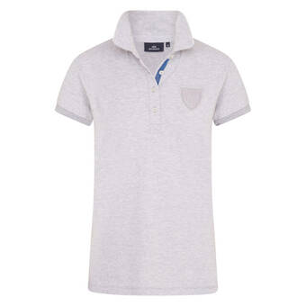 Polo aanbieding best sale