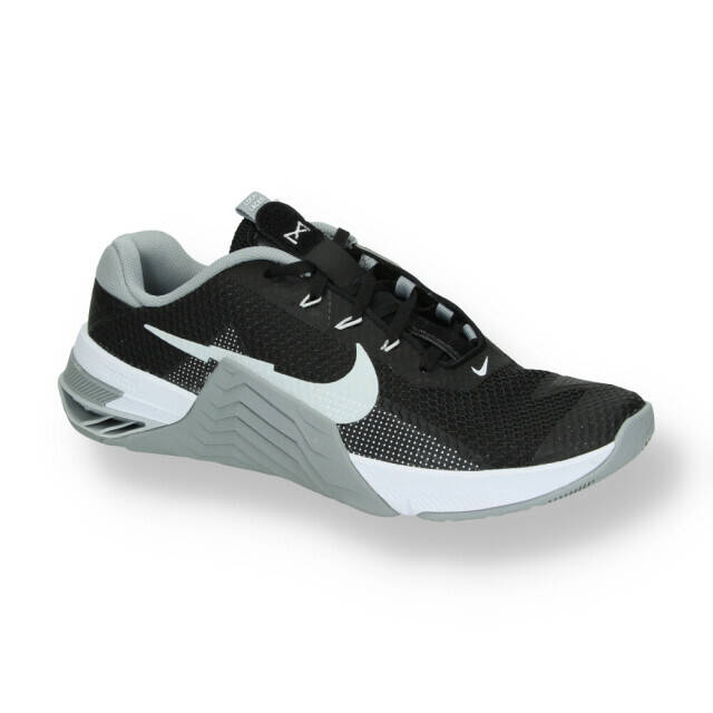 Nike sales metcon aanbieding