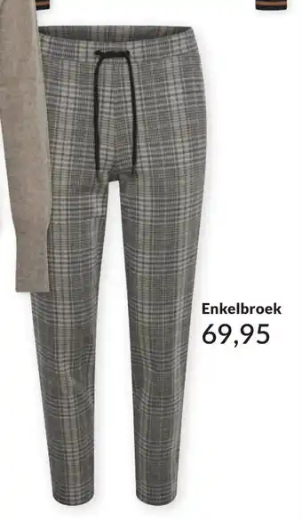 Bon’A Parte Bon’A Parte Enkelbroek aanbieding