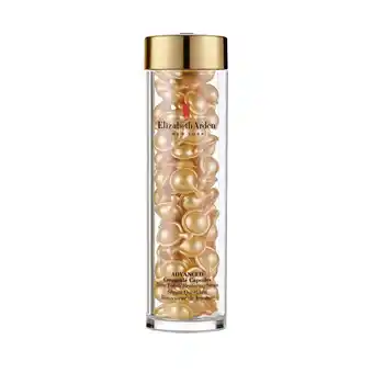 Douglas Elizabeth arden ceramide advanced daily youth restoring aanbieding