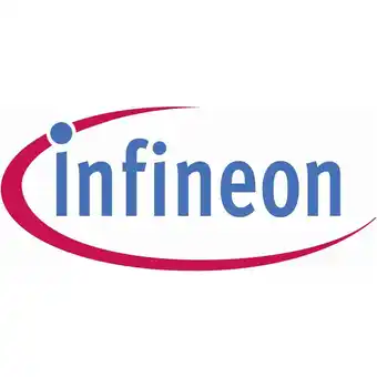 Conrad Infineon technologies irl530nspbf-gurt mosfet 1 n-kanaal 79 w d2pak aanbieding