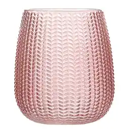 Home24 Vaas illa iii aanbieding