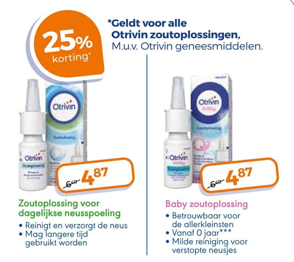 Het Marineren Van Tandoori-het Vlees Van Kippentikka Stock Afbeelding Het Marineren Van Tandoori Het Vlees Van Kippentikka Image33619339