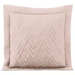 Home24 Sierkussen helia aanbieding