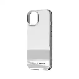 MediaMarkt Ideal of sweden iphone 13/14 mirror case aanbieding