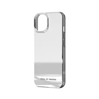 MediaMarkt Ideal of sweden iphone 13/14 mirror case aanbieding