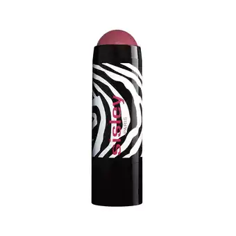 Douglas Sisley phyto-blush twist aanbieding