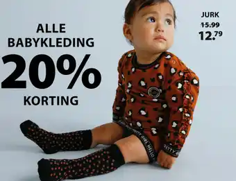 terStal Jurk aanbieding