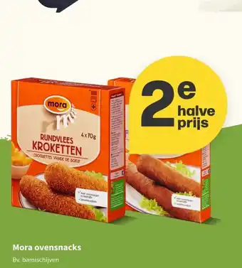 Picnic Frikandellen aanbieding