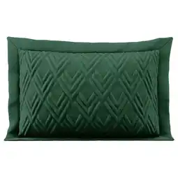 Home24 Sierkussen helia aanbieding