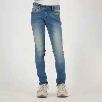 Vingino Skinny jeans amiche aanbieding