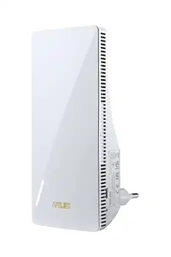 Amazon Wlan repeater ax3000 asus rp-ax58 aanbieding