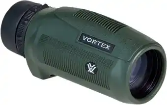 Coolblue Vortex Solo 10x36 aanbieding