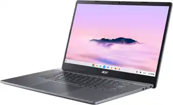 Coolblue Acer Chromebook Plus 515 (CB515-2H-32UH) aanbieding
