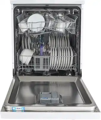 Coolblue Beko DVN06430W aanbieding