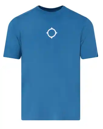 Only for Men Ma.strum heren t-shirt km aanbieding