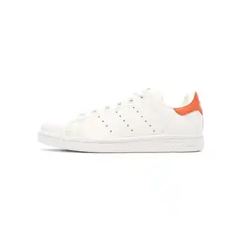 Spartoo Adidas lage sneakers aanbieding