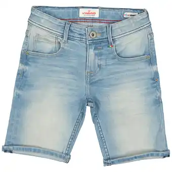 Vingino Shorts claas aanbieding