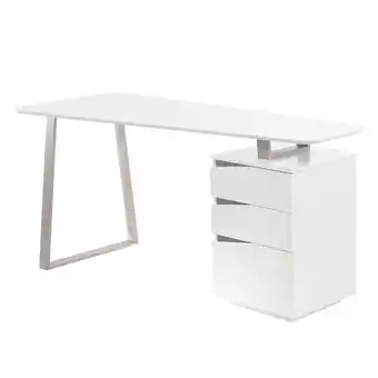 Home24 Bureau tarva aanbieding