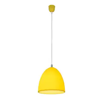 Home24 Hanglamp tepsa aanbieding