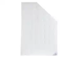 Lidl HÄUSSLING Donzen dekbed/zomerdekbed aanbieding