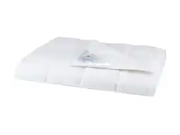 Lidl HÄUSSLING Donzen dekbed/zomerdekbed aanbieding