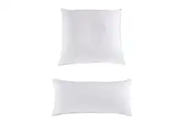 Lidl HÄUSSLING Premium donzen hoofdkussen aanbieding