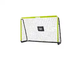 Lidl EXIT Voetbaldoel aanbieding