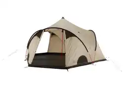 Lidl Grand Canyon 10-personen tent aanbieding
