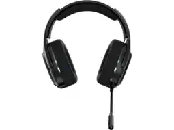 MediaMarkt Acer Predator Galea 550 Gamingheadset aanbieding