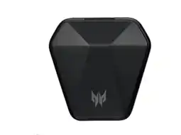 MediaMarkt Acer Predator Galea 330 Gamingheadset aanbieding