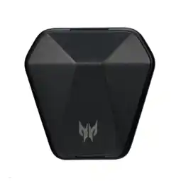 MediaMarkt Acer Predator Galea 330 Gamingheadset aanbieding